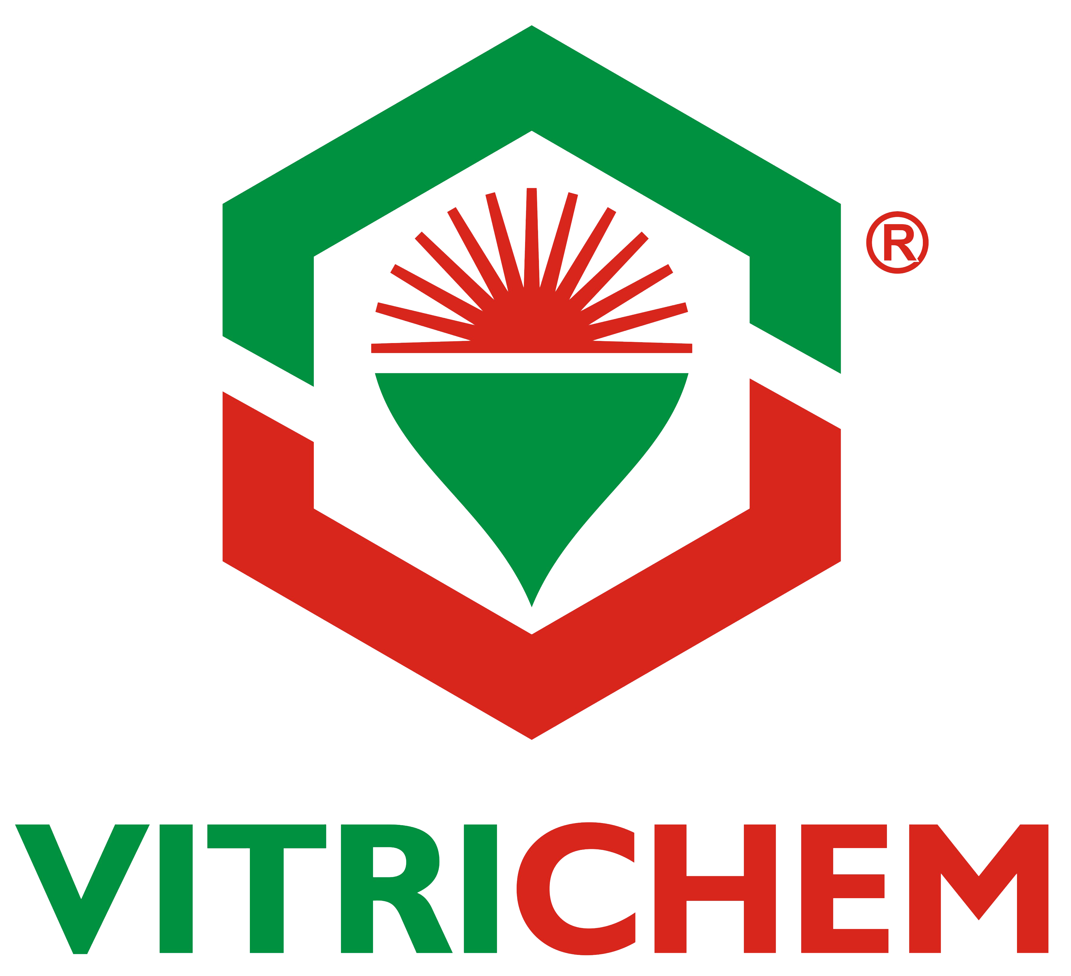 Tin tức – CÔNG TY CỔ PHẦN HÓA CHẤT VIỆT TRÌ